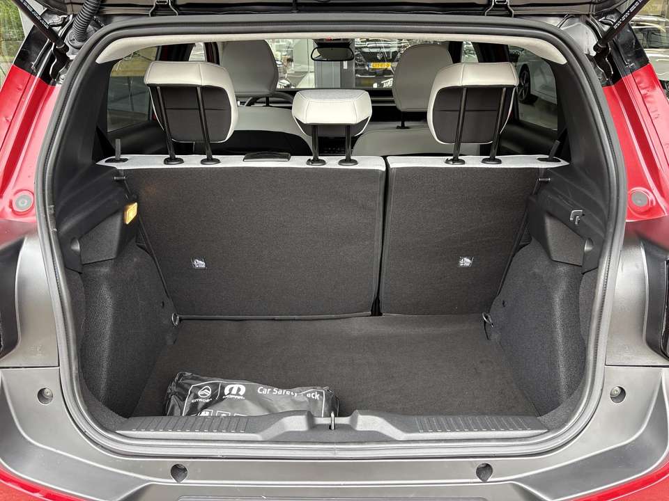 Car picture 7