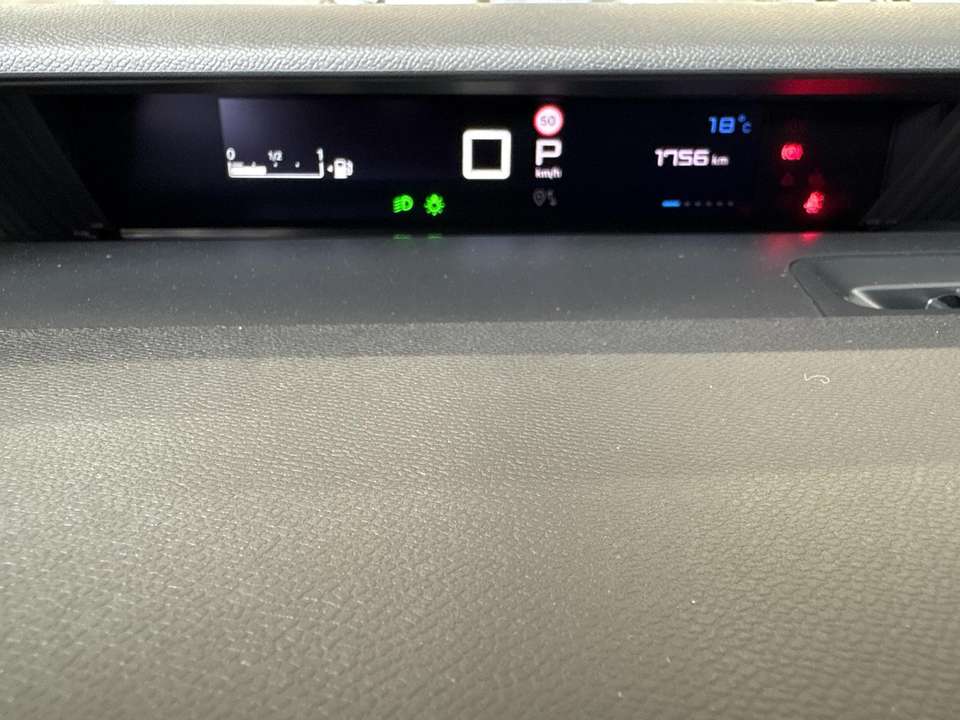 Car picture 12