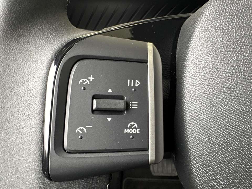 Car picture 13