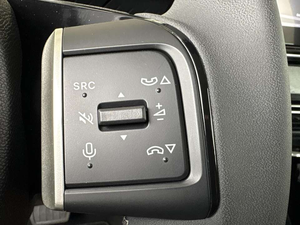 Car picture 14