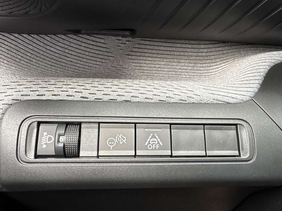Car picture 15