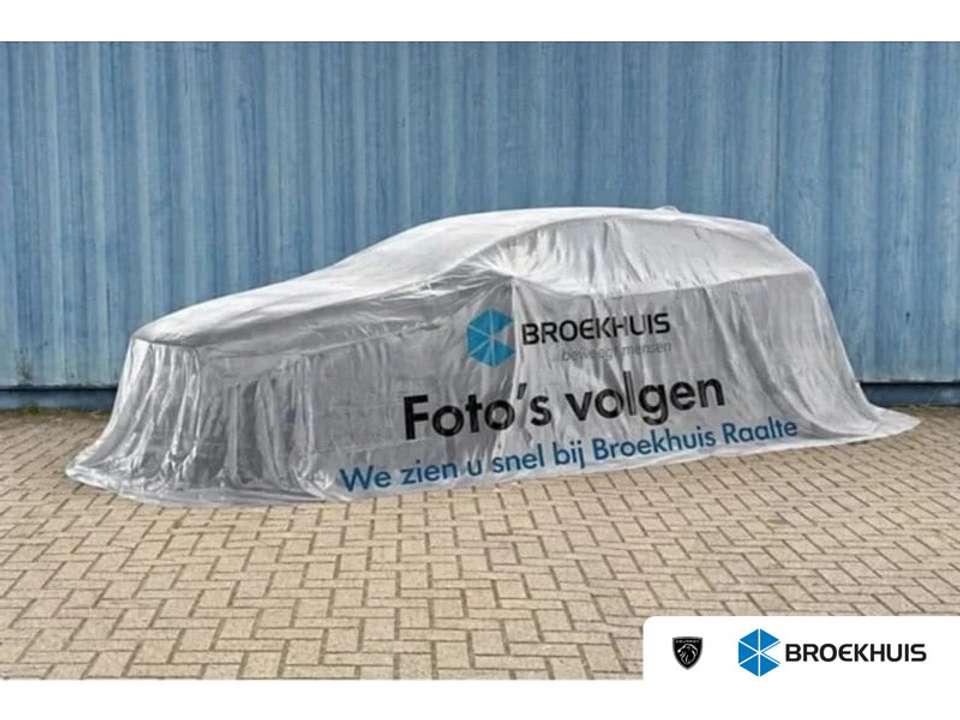 Car picture 1
