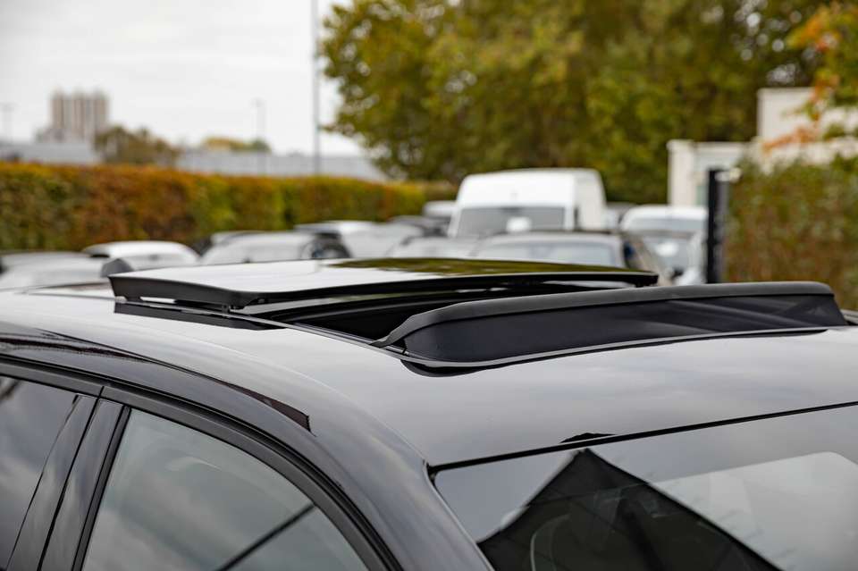 Car picture 9