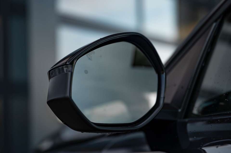 Car picture 2