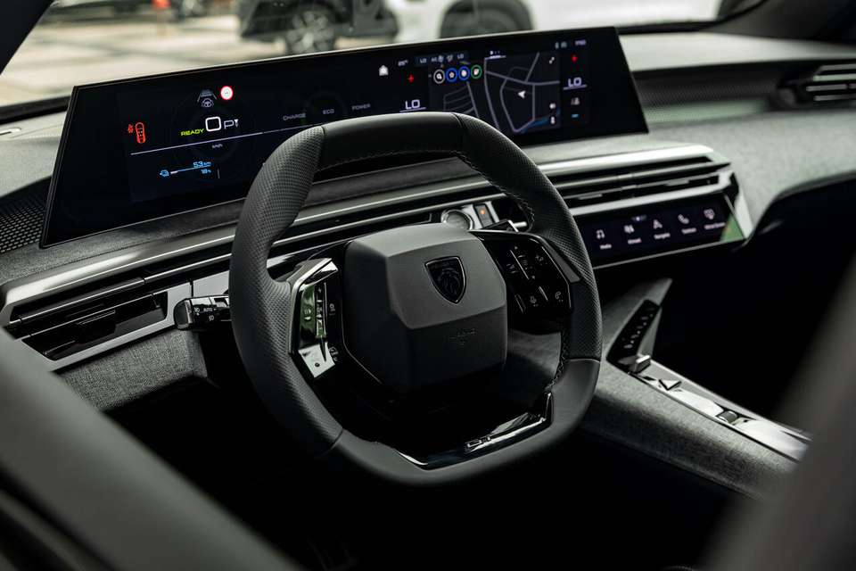 Car picture 10