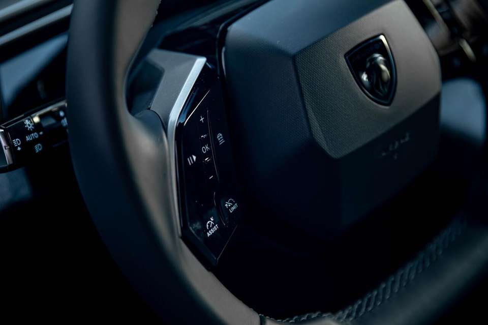 Car picture 5