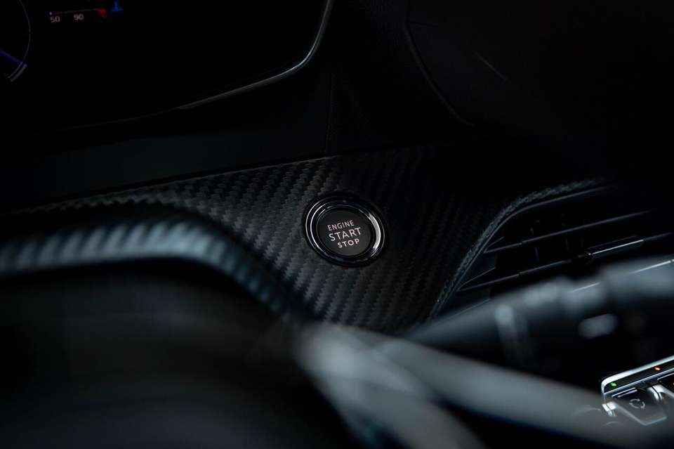 Peugeot 2008 - Imagem 12