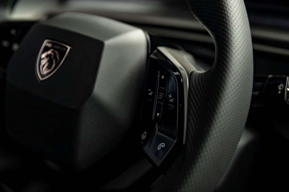 Car picture 14