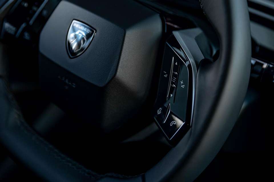 Car picture 7
