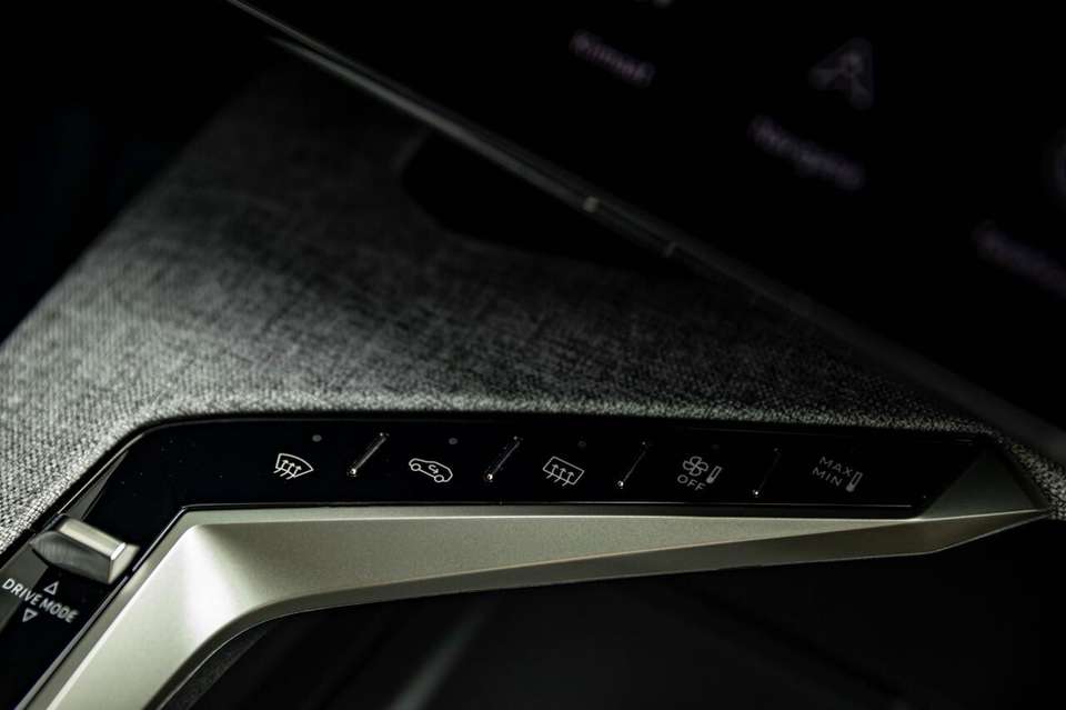 Car picture 15