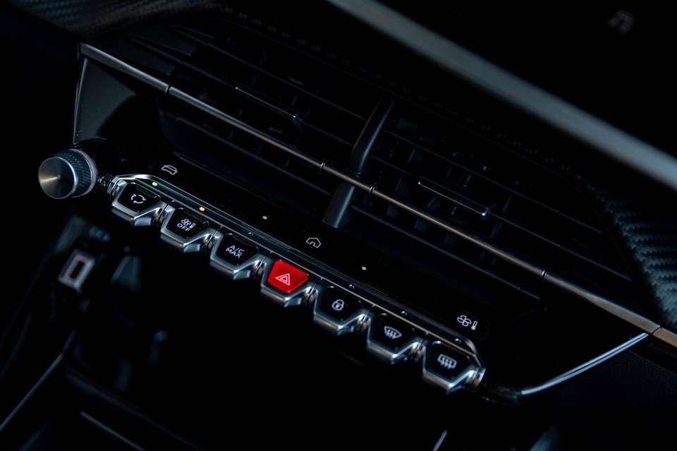 Peugeot 2008 - Imagem 14