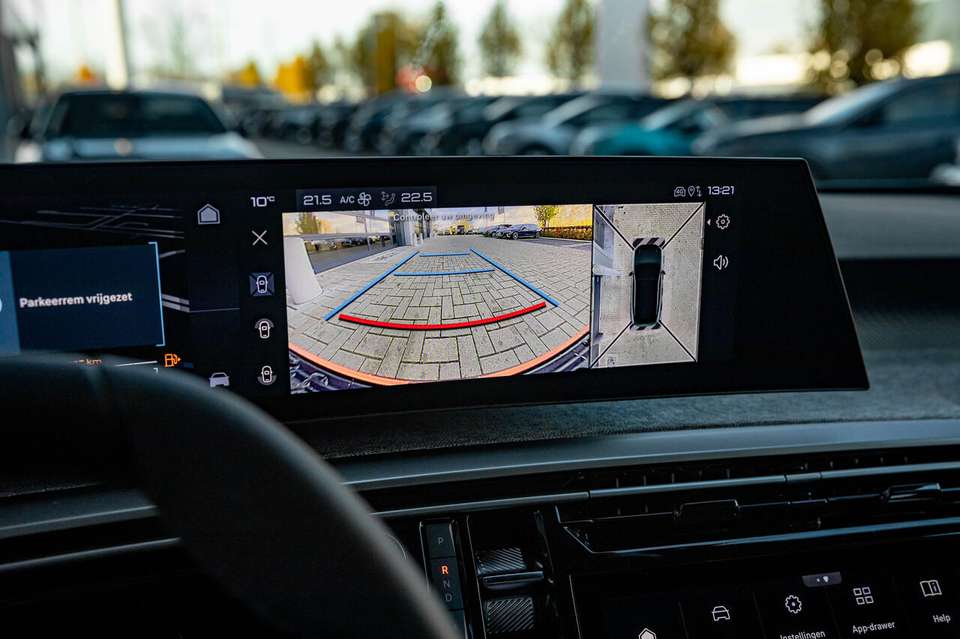 Car picture 8
