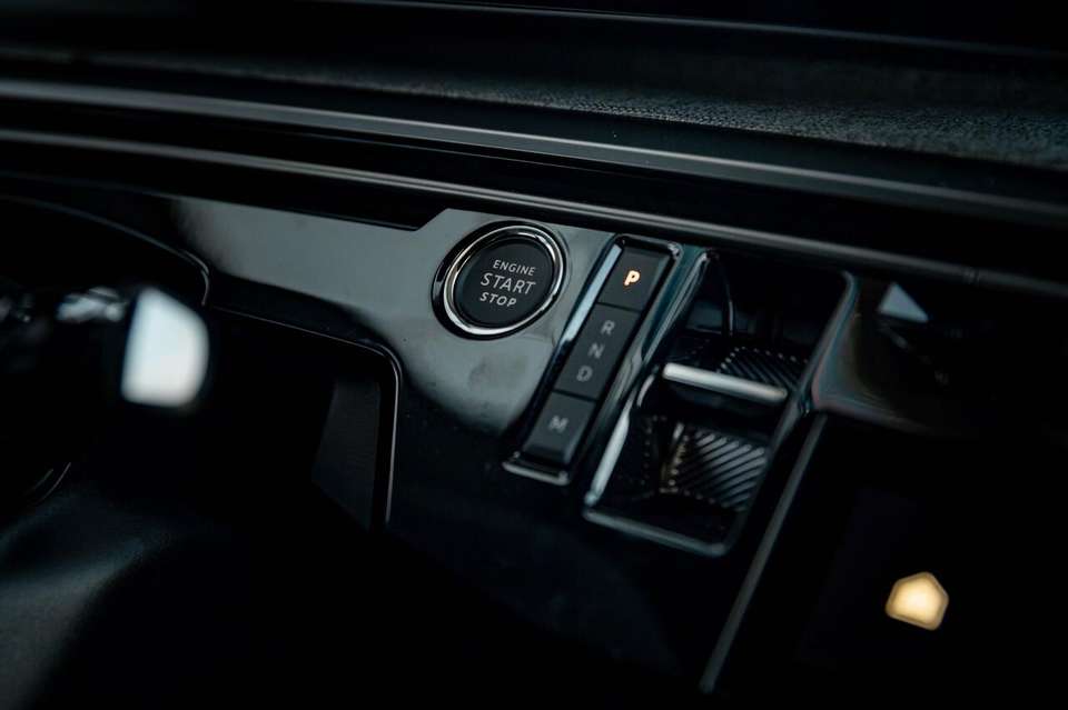 Car picture 10