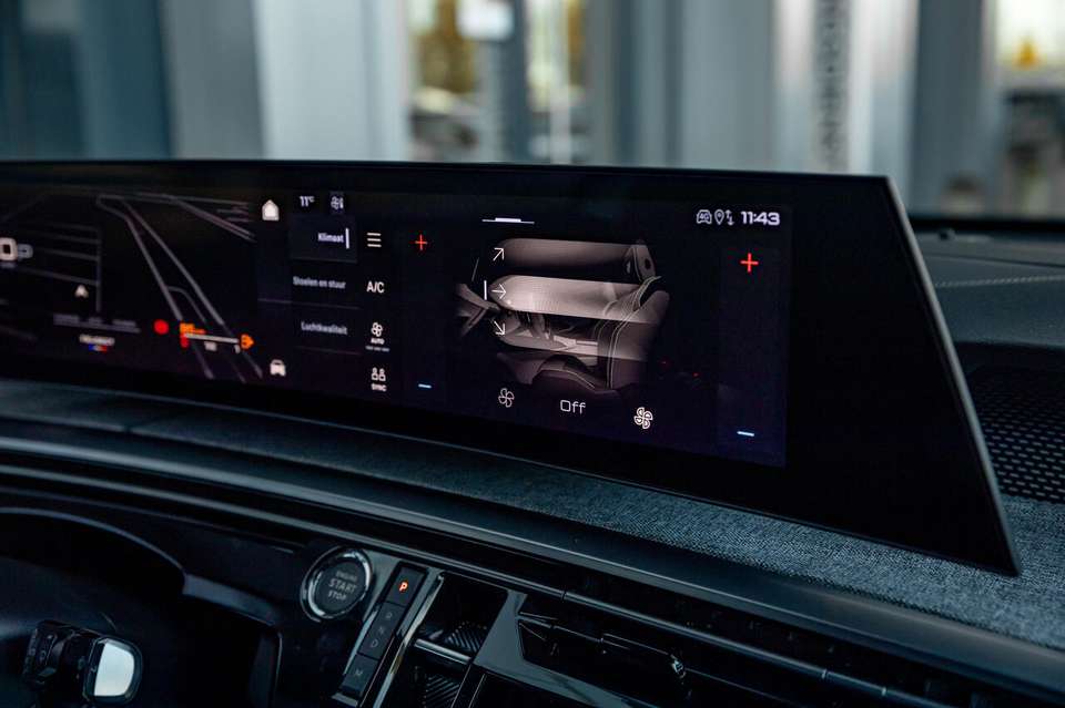 Car picture 12
