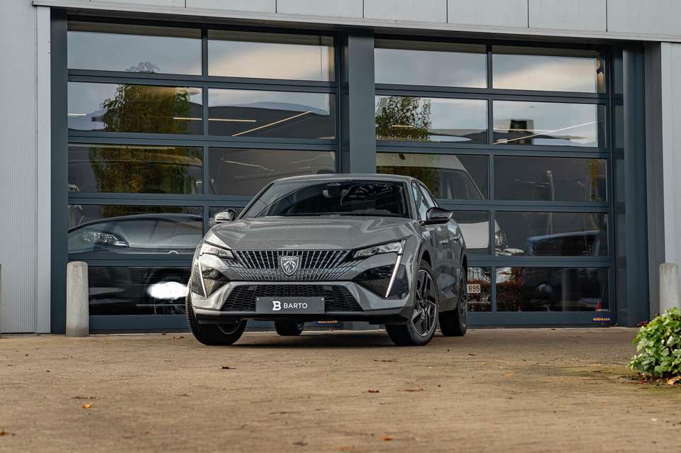Car picture 1