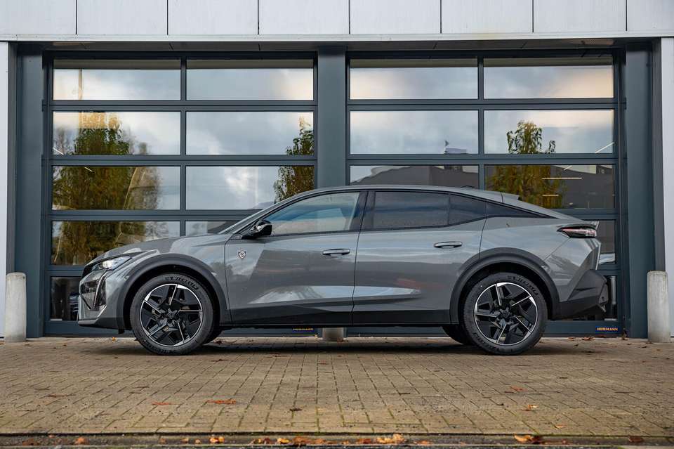 Car picture 3
