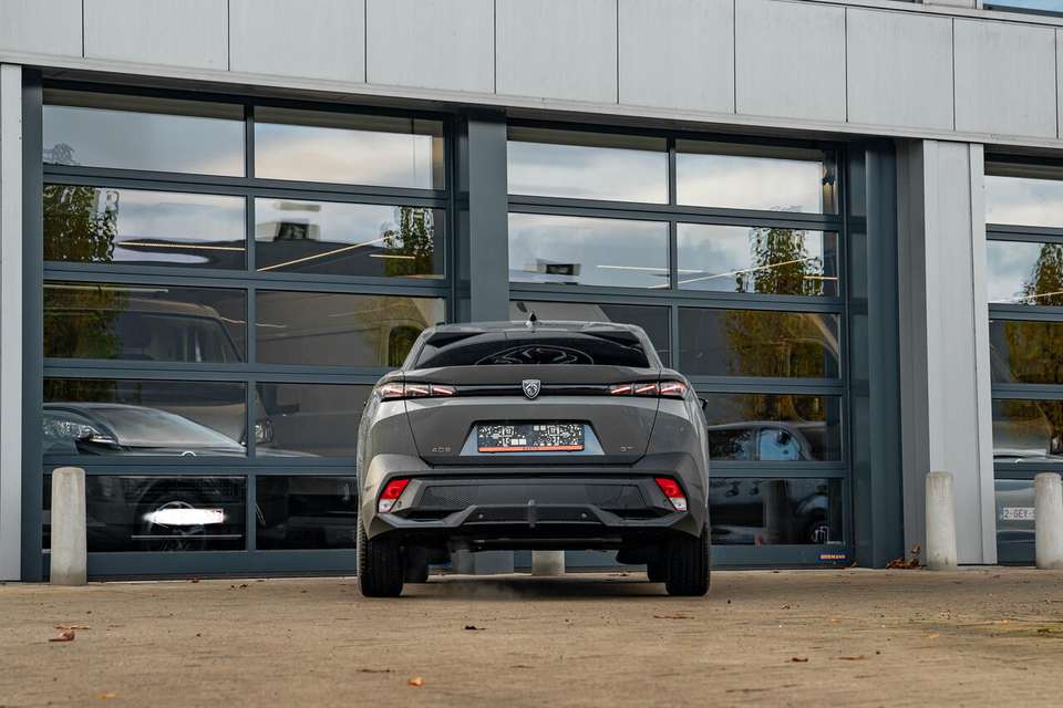 Car picture 5