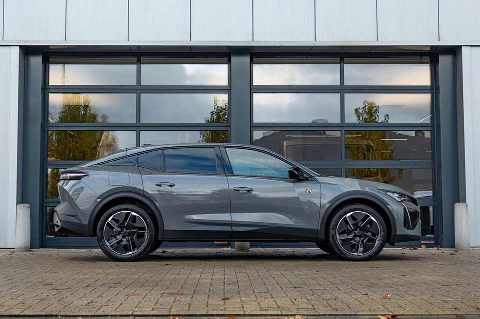 Car picture 7
