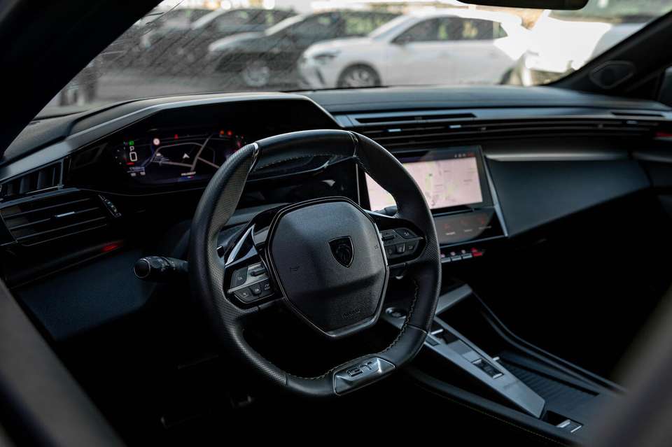 Car picture 10