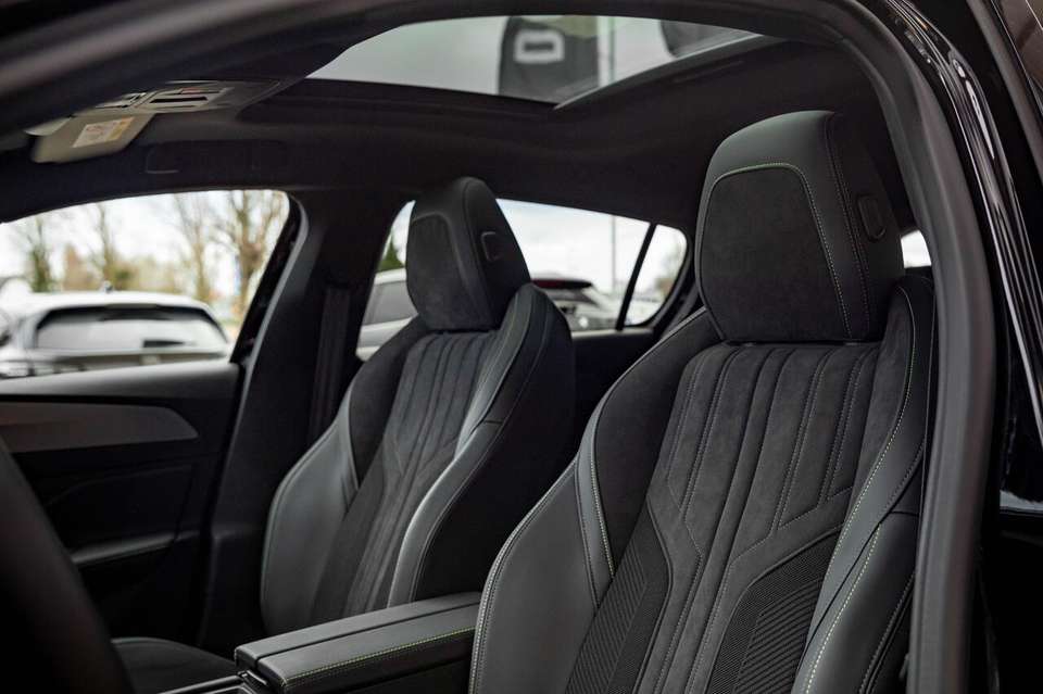 Car picture 11