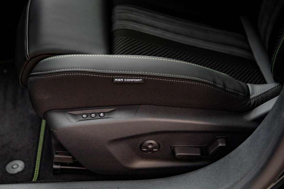 Car picture 12