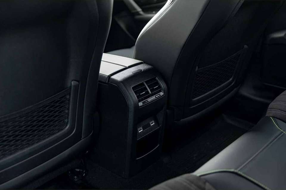Car picture 14