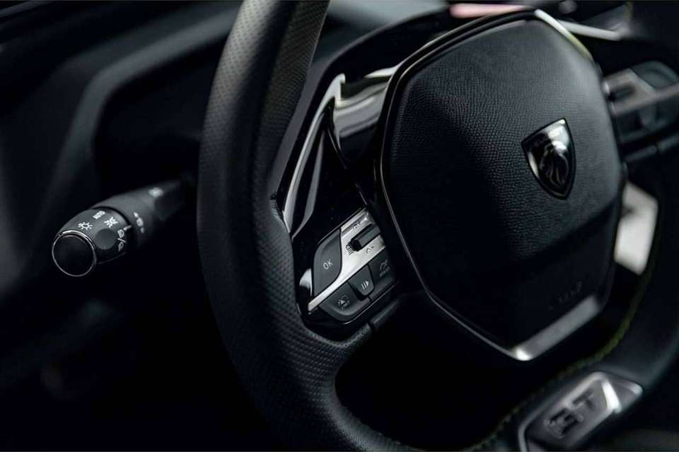 Car picture 15