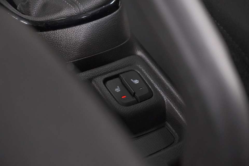Opel Karl - Imagem 4