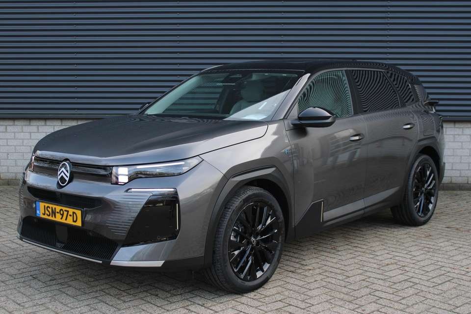 Car picture 2