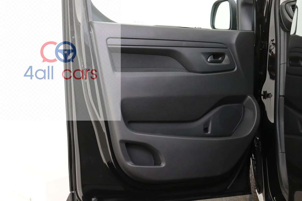 Car picture 8