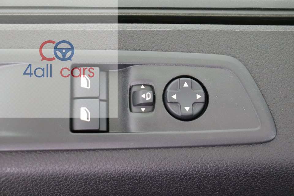 Car picture 9
