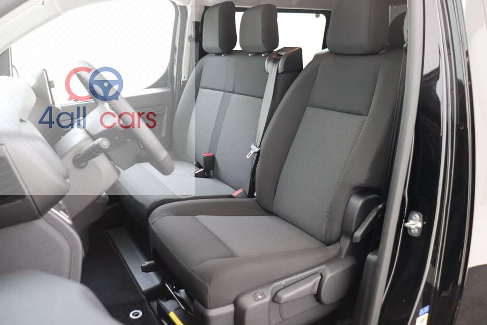 Car picture 10