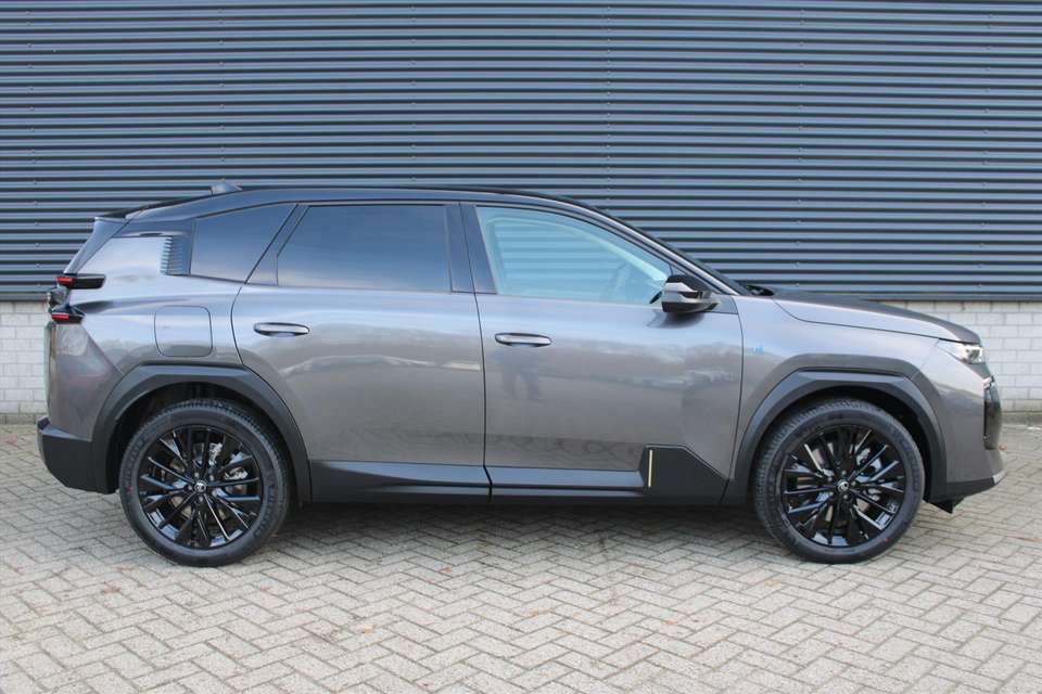 Car picture 5