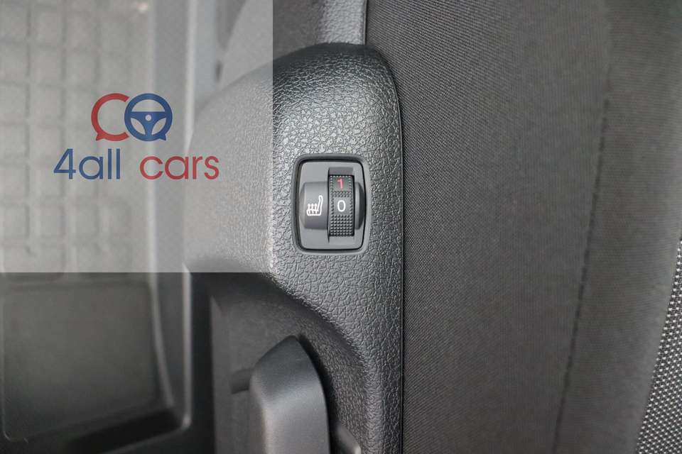 Car picture 11
