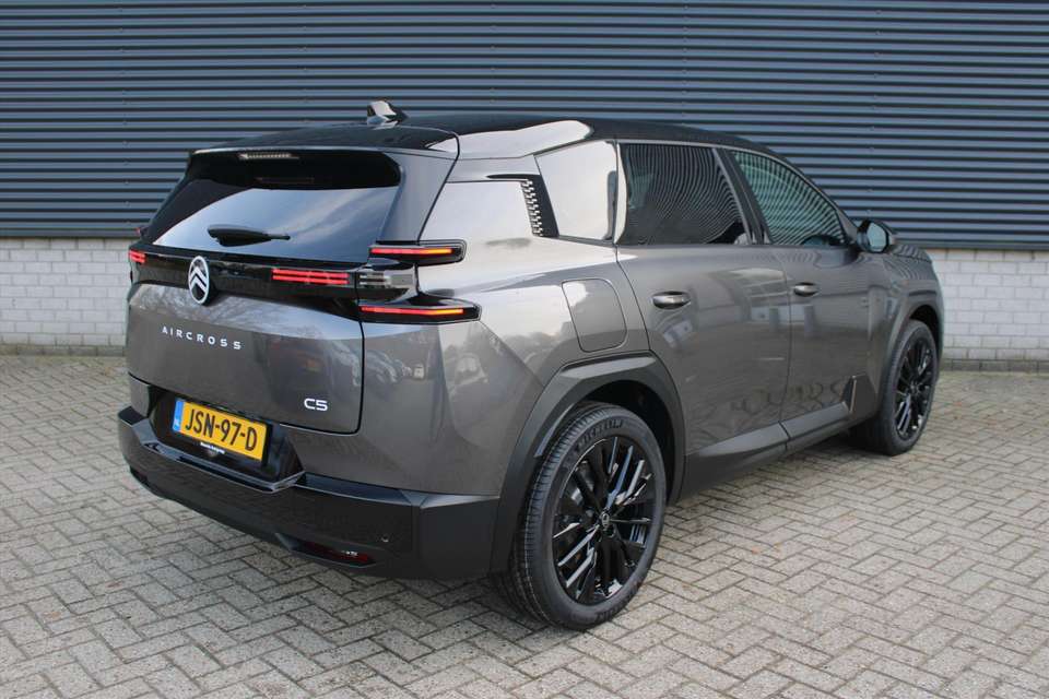 Car picture 6