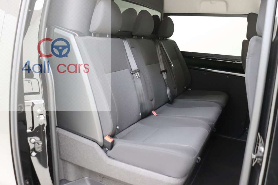 Car picture 12