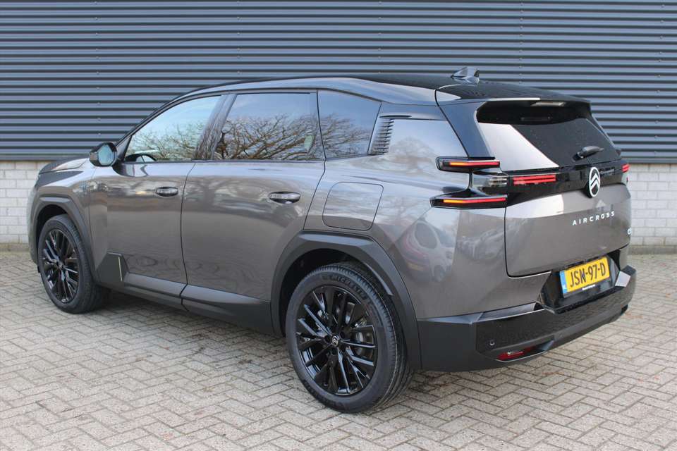 Car picture 7