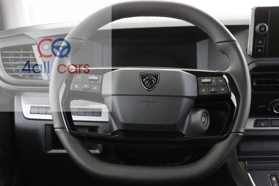 Car picture 13