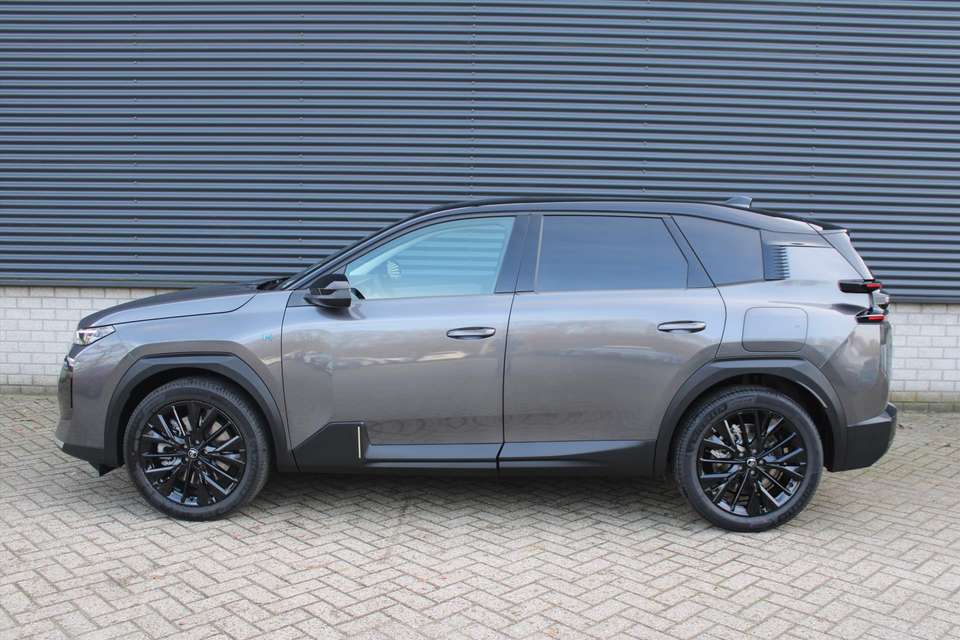 Car picture 8