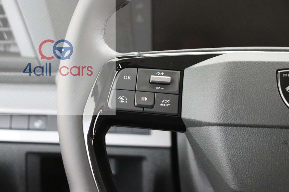 Car picture 14