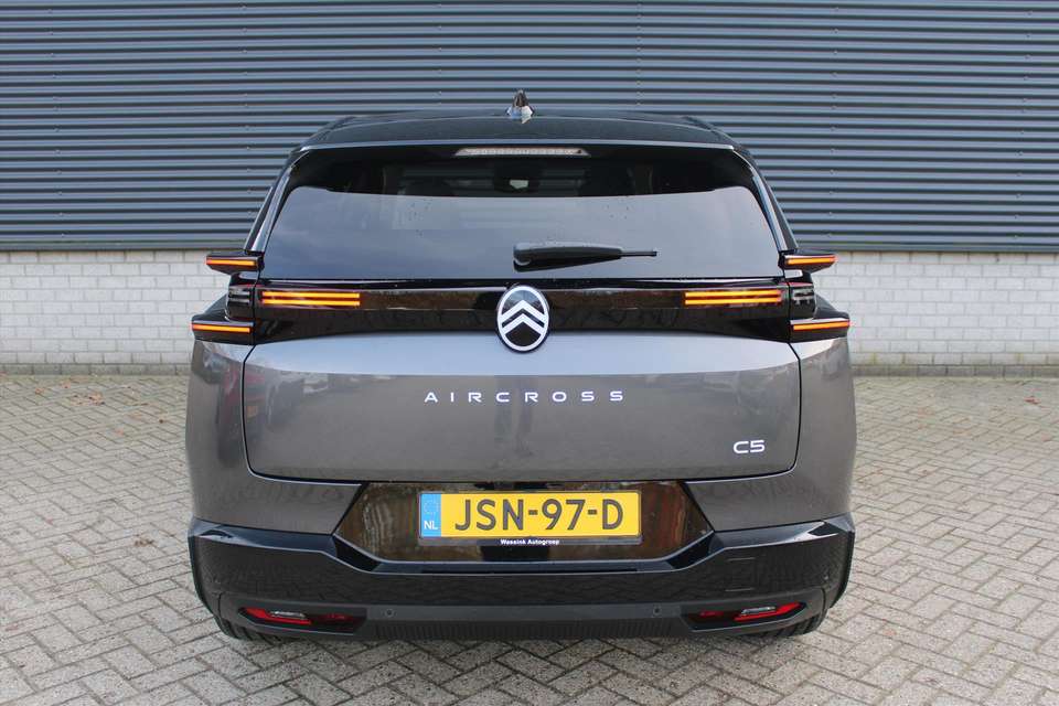 Car picture 9
