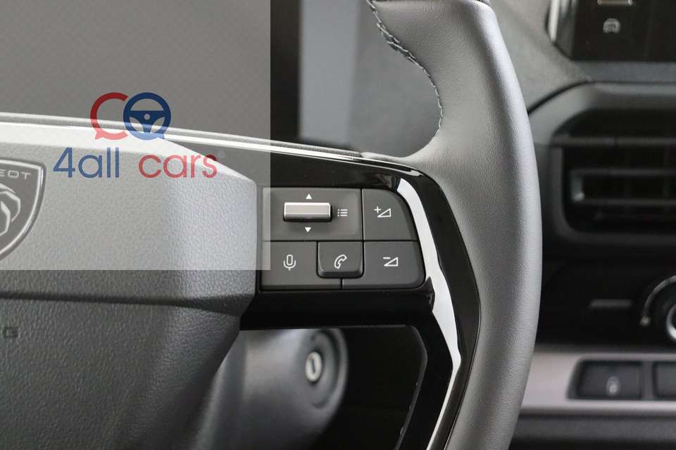 Car picture 15