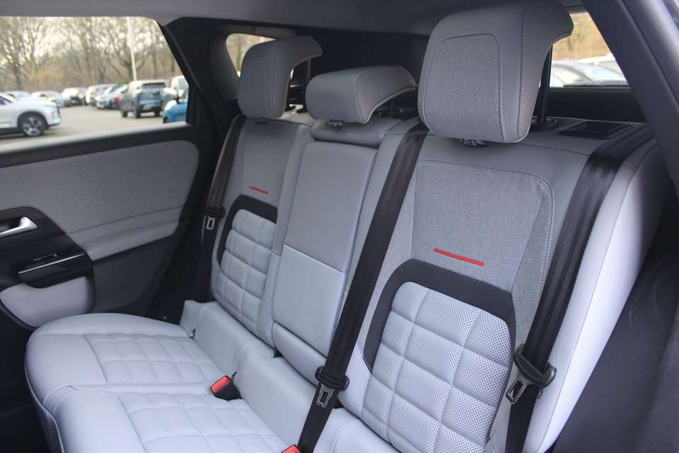 Car picture 10
