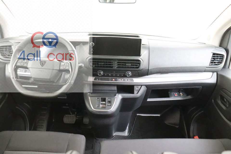 Car picture 16