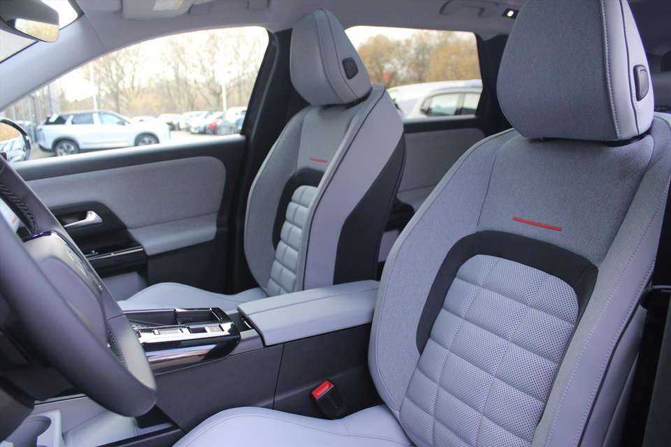 Car picture 11