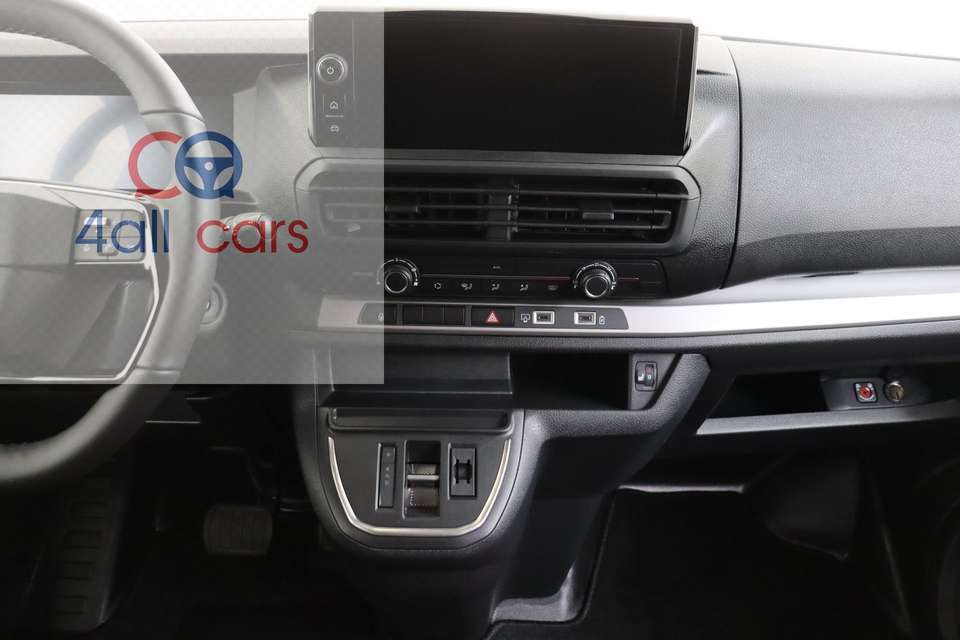 Car picture 17