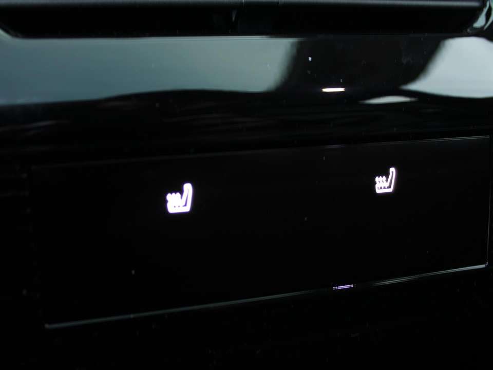 Car picture 12