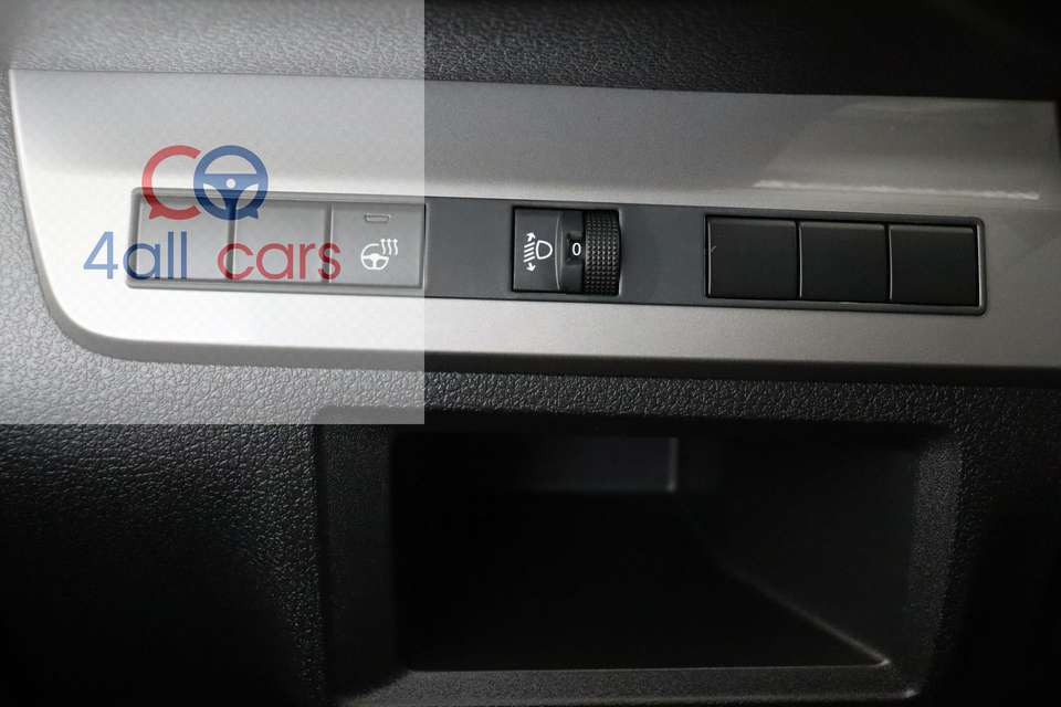 Car picture 18