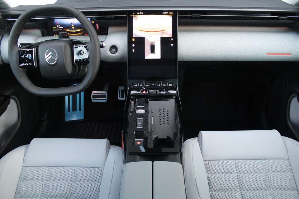 Car picture 13