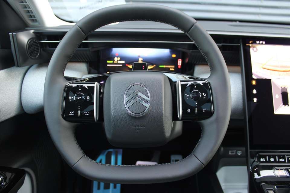 Car picture 14